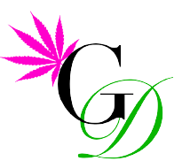 Ganja Diva