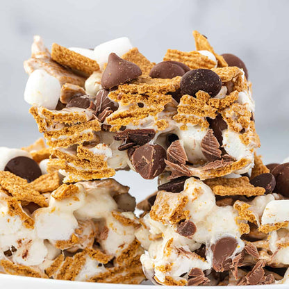 The Cereal Bar